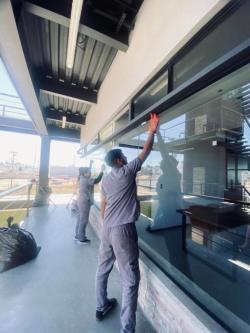 Servicios de limpieza para oficinas en Ensenada, B.C.63837088077057125