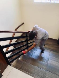 Servicios de limpieza para oficinas en Ensenada, B.C.63837088077057126