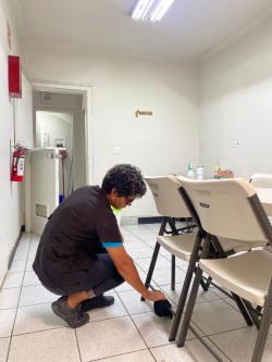 Servicios de limpieza para oficinas en Ensenada, B.C.638370880770571210