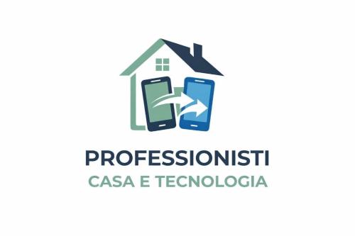 Servizio professionisti casa e tecnologia in Lugano - Bild 1