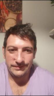 Sex treffen privat ohne Geld Interesse mit raiffe Frau in Bern - Bild 1