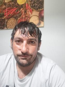 Sex treffen privat ohne Geld Interesse mit raiffe Frau in Bern - Bild 2