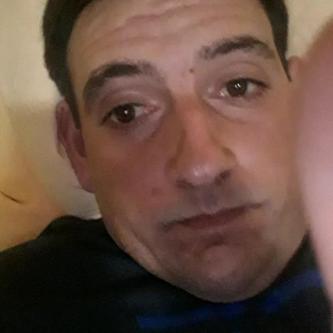 Sex treffen privat ohne Geld Interesse mit raiffe Frau in Bern - Bild 3