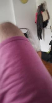 Sex treffen privat ohne Geld Interesse mit raiffe Frau in Bern - Bild 4