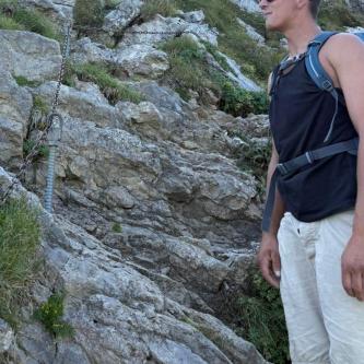 Sexsklave in weinfelden mach mit mir was du willst... in Weinfelden - Bild 2