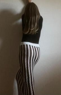 Sexy Reinigunsservice in Dessous in Freiburg - Bild 1