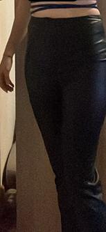 Sexy Socken und mehr zu verkaufen in Basel - Bild 1