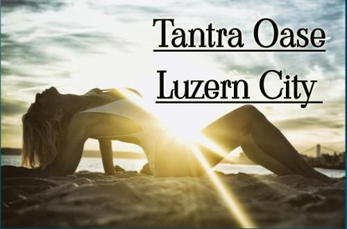 Shibari Fesselkunst Tantra -Massage ,Proffesionell in Luzern - Bild 11