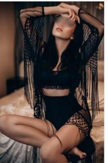 Shibari Fesselkunst Tantra-Massage in Luzern - Bild 1