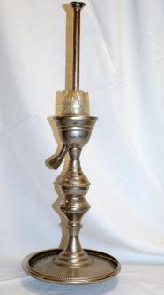 Shisha Pfeiffe komplett in Bremgarten - Bild 3