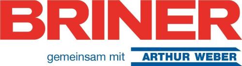 Shopleiter/in Haustechnik 100% – Standort Wetzikon in Bülach - Bild 1