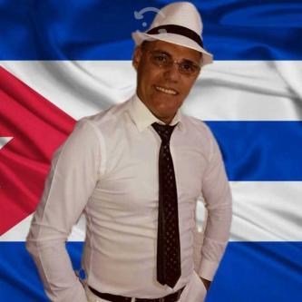 Show Cuban Versatile Singer/2224746679, Veracruz63837099405569120