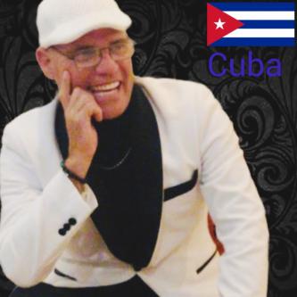 Show Cuban Versatile Singer/2224746679, Veracruz63837099405569121