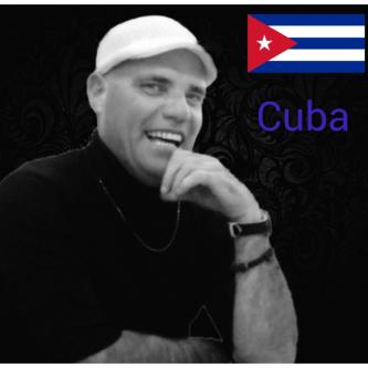 Show Cuban Versatile Singer/2224746679, Veracruz63837099405569122