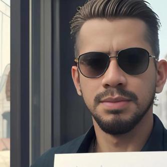 If your guy is useless and good for nothing, I'm your solution, Monterrey63837136144769120