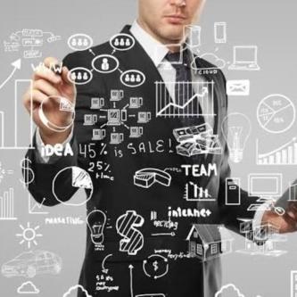 If your guy is useless and good for nothing, I'm your solution, Monterrey63837136144769121