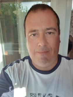 Sie für Privattreffen gesucht in Wangen - Bild 1