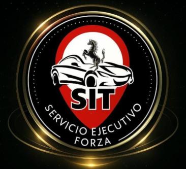 Siggo o Uber de tepatitlan cotiza tu viaje local o foraneo, Tepatitlán de Morelos63835279743489120