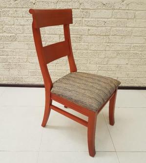 Silla Modelo Burdeos63835215247105120