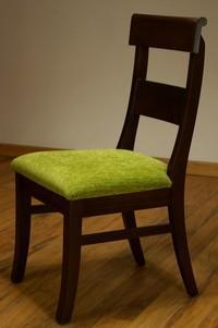 Silla Modelo Burdeos63835215247105123