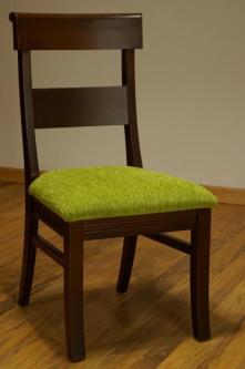 Silla Modelo Burdeos63835215247105124