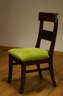 Silla Modelo Burdeos63835215247105125