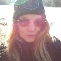 Sinnliche Berührungen mit warmem Öl, Intimrasur in Buchs - Bild 3