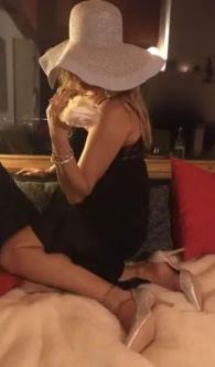 Sinnliche Energie Massage White Tara Lun in Flawil - Bild 3