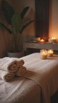 Sinnliche Extase Massage Relax mit tease&denial in Basel - Bild 4