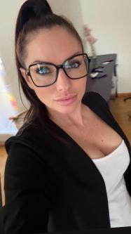 Sinnliche Extase Massage Relax mit tease&denial in Basel - Bild 5