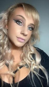 Sinnliche Tantra -Massage Professionell in Luzern - Bild 4