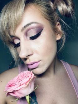 Sinnliche Tantra -Massage Professionell in Luzern - Bild 9