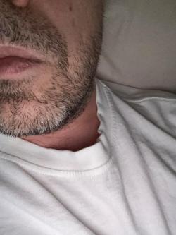 Sinnliche und tiefgründige Gespräche unter 4 Augen (Frauen) in Littau - Bild 1