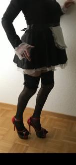 Sissy putzt deine Wohnung Raum Luzern Tessin in Luzern - Bild 5
