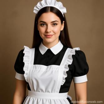 Sissy sucht nach Reinigungsjob / Suche Arbeit als Putzfrau, Luze in Luzern - Bild 1