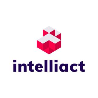 Site Reliability Engineer / Software Engineer in Zürich - Bild 1