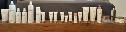 Skincare Fetisch - suche Gleichgesinnte in Bern - Bild 1
