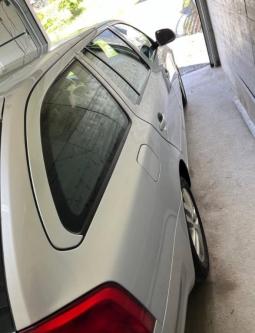 Skoda octavia .. in Buchs - Bild 5