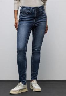 Slim Fit Jeans in Solothurn - Bild 1