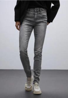 Slim Fit Jeans in Winterthur - Bild 1