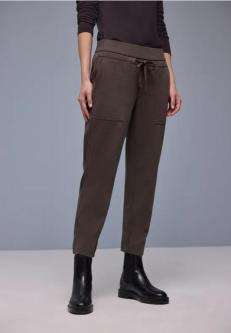 Slim Leg Hose in Thun - Bild 1