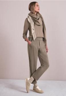 Slim Leg Hose in Wiesendangen - Bild 1