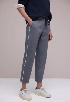 Slim Leg Hose in Oftringen - Bild 1