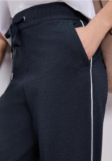 Slim Leg Hose in Thun - Bild 1