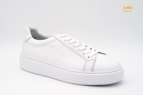 Sneakers Lume Fitfoot in Zürich - Bild 1