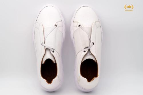 Sneakers Shift Fitfoot in Zürich - Bild 7