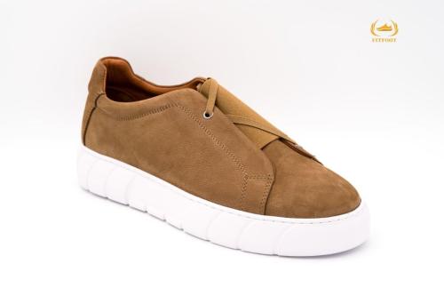 Sneakers Terra Fitfoot in Zürich - Bild 1