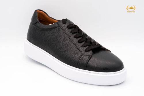 Sneakers Vault Fitfoot in Zürich - Bild 1