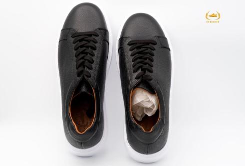 Sneakers Vault Fitfoot in Zürich - Bild 6