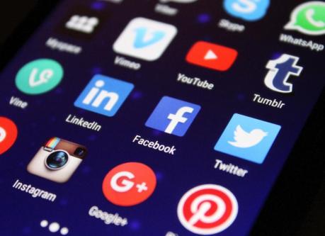 Social-Media-Ads leicht gemacht in Zürich - Bild 1
